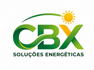 CBX Soluções Energéticas